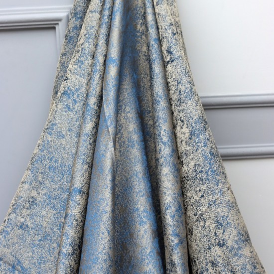 Dejavu V-410 Wholesale Jacquard Background Curtain Fabrics Living Room and Bedroom Curtains 62 Models 100% Polyester